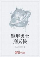 ʿ