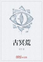 ڤ