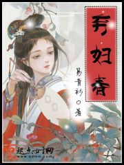 ũŴ