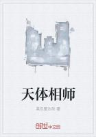 ʦ