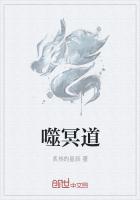 ڤ