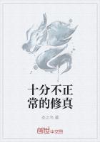 ʮֲ