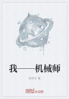 ҡеʦ