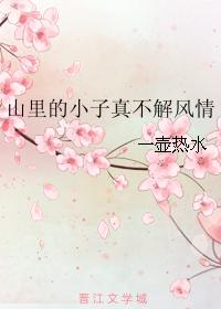 ɽС治