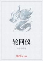 ֻ