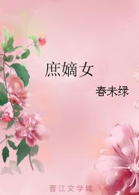 Ů