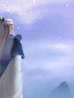 ˵