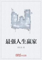 ǿӮ
