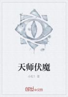 ʦħ