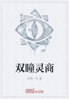 ˫ͫ