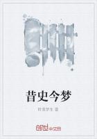 ʷ