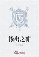 ֮