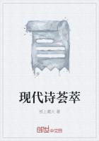 ִʫ