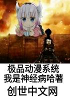 Ʒϵͳ