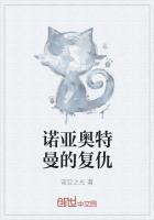 ŵǰĸ