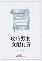 Ů