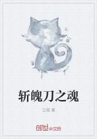 նǵ֮
