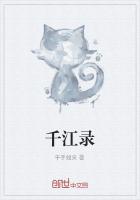 ǧ¼