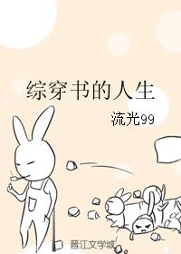 ۴