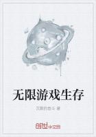 Ϸ