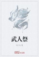 ˼