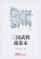 佫սĩ