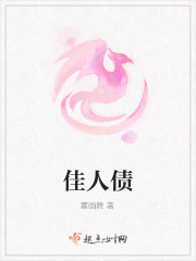 ծ