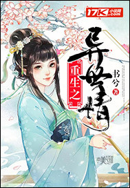 ֮