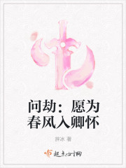 ʽ٣ԸΪ仳