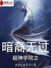 ѧԺ֮޹