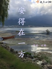 һ