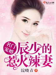 ų飺ٵǻ