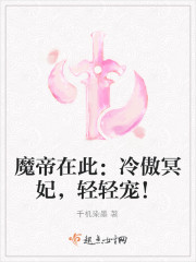 ħڴˣڤ裡