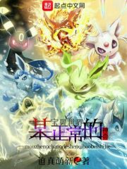 ĳ汦