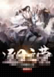 ֮ө