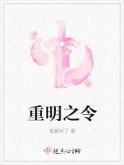֮