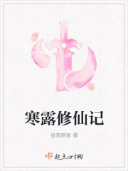 ¶ɼ