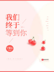 ڵȵ