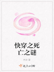 촩֮֮