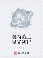 սʿǹ