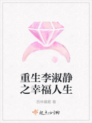 羲֮Ҹ