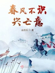 粻ʶ