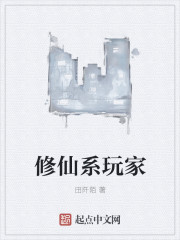 ϵ