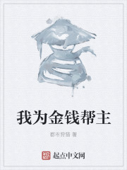 ΪǮ