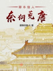 䱾κλ