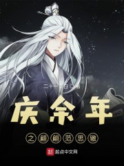 ֮淶˼