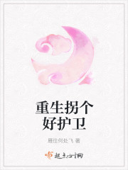 ոû