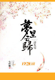 ƹ鸡